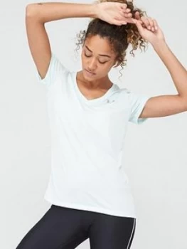 Image of Urban Armor Gear Tech T-Shirt - Blue