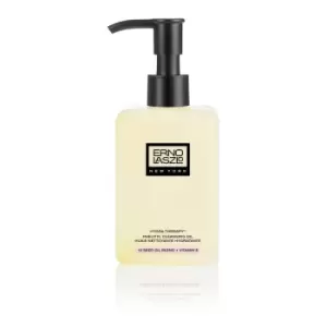 Image of Erno Laszlo - Hydra-Therapy Phelityl Cleansing Oil (190ml)