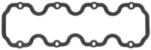 Image of Cylinder Head Cover Gasket 828.564 by Elring