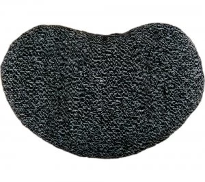 Image of Allsop ComfortBead Mini Wrist Rest