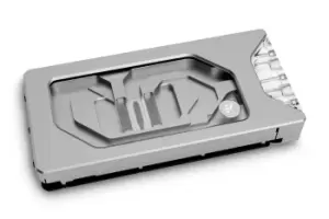Image of EK Water Blocks 3831109832684 computer cooling system...