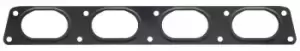 Image of Inlet Manifold Gasket 017.131 by Elring