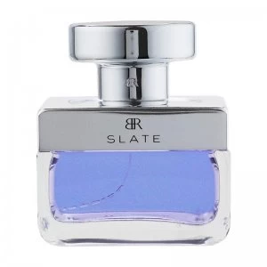 Image of Banana Republic Slate Eau de Toilette For Him 100ml