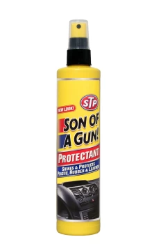 Image of Son Of A Gun Protectant - 300ml 97211EN STP