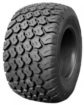 Image of Alliance 382 600/50 R22.5 164J TL