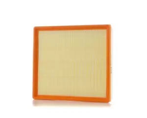 Image of PURFLUX Air filter OPEL,RENAULT,NISSAN A1190 PC3015E,J1321066,1654600Q0A Engine air filter,Engine filter 1654600Q0F,1654600QAD,1654600QAT,8200259359