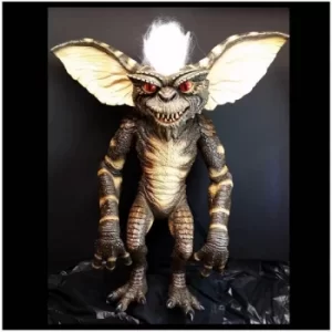 Image of Evil Stripe (Gremlins) Puppet Prop