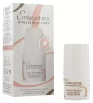 Image of Embryolisse - Secret de Maquilleurs Radiant Eye (4.5g)