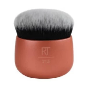 Image of Real Techniques Foundation Blender