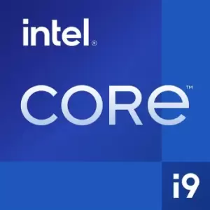 Image of Core i9-12900KF - Intel Core i9 - LGA 1700 - Intel - i9-12900KF - 64-bit - 12th Gen Intel Core i9