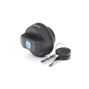 Image of AUTOMEGA Cap, fuel tank VW,AUDI 140011910 191201551,191201551A,533201551F 0808211,808211,191201551A,191201551A,9117533,191201551A