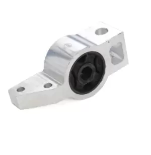 Image of SASIC Arm Bushes VW,AUDI,SKODA 2256002 1K0199232G,1K0199232H,1K0199232J Suspension Bushes,Wishbone Bushes,Control Arm-/Trailing Arm Bush 1K0199232K