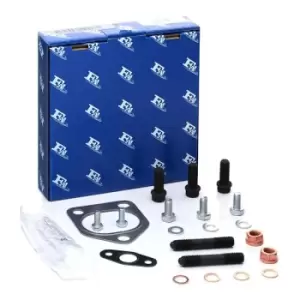 Image of FA1 Mounting Kit, charger BMW,LAND ROVER KT100005
