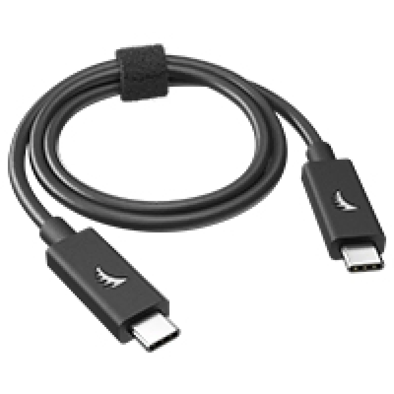 Image of Angelbird Technologies USB32CC100 USB cable USB 3.2 Gen 2x2 1m USB C
