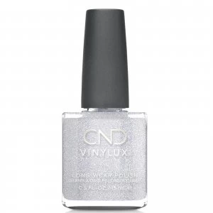 Image of CND Vinylux After Hours Nail Varnish 15ml