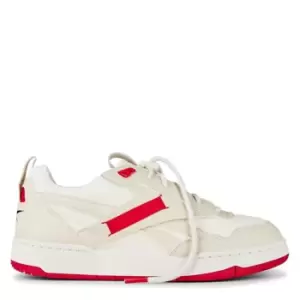 Image of Reebok BB 4000 II V 99 - Cream