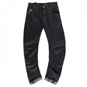 Image of G Star 50223 TapeJeanSnC99 - raw