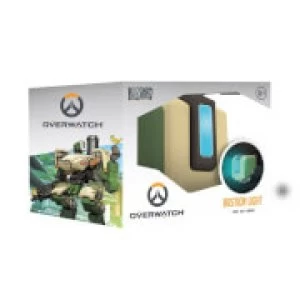 Image of Overwatch Bastion Light