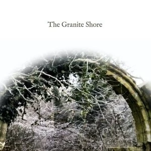 Image of The Granite Shore - Once More From The Top Vinyl