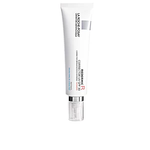 Image of La Roche-Posay Redermic R UV Anti Ageing Cream SPF30 40ml