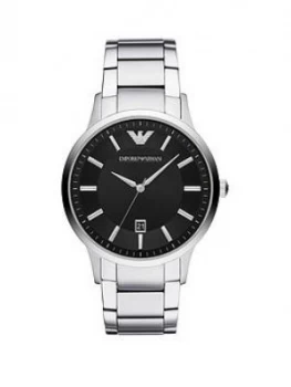 Image of Emporio Armani AR11181 Men Bracelet Watch