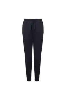 Image of Spun Dyed Jogging Bottoms