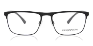 Image of Emporio Armani EA1079 Eyeglasses