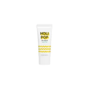 Image of Holika Holika Holi Pop BB Cream Matte 30ml