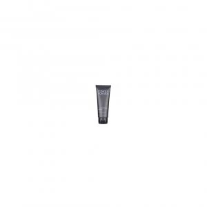 Image of Clinique Men Moisturizing Lotion 30ml