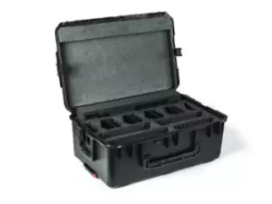 Image of Bosch DCNM-WTCD equipment case Briefcase/classic case Black