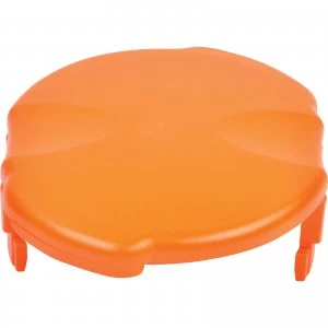 Image of ALM FL288 Spool Cover for Flymo Contour and PowerTrim Pack of 1