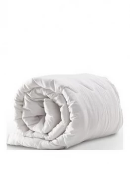 Image of Dormeo Dormeo Aloe Vera Duvet 4.5 Tog Db