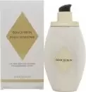 Image of Boucheron Place Vendome Body Lotion 200ml
