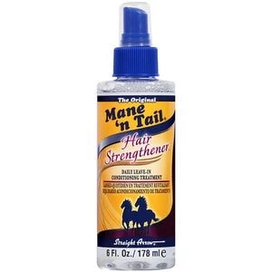 Image of Mane n Tail Hair Strengthener 178ml