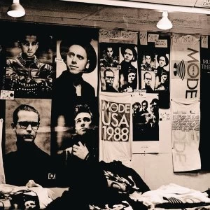 Image of Depeche Mode - 101 - Live Vinyl