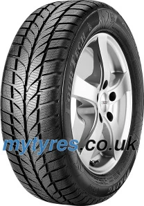 Image of Viking FourTech ( 185/65 R14 86H )