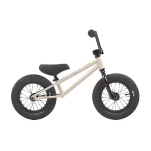 Image of Subrosa Altus BMX Balance Bike - Cream