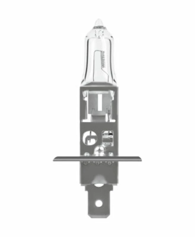 Image of OSRAM Neolux H1 Light Bulb 12V/55W - x1
