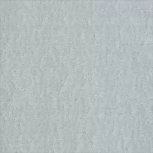 Image of Steel Galv Metal Sheet 0.5 x 120 x 1000mm ProSolve - Alfer