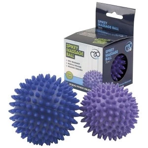 Image of Fitness Mad Massage Ball 7cm