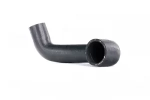 Image of GATES Radiator Hose OPEL 3082 1336749,1336783,90424150 Coolant Hose 1336749,1336783,90424150
