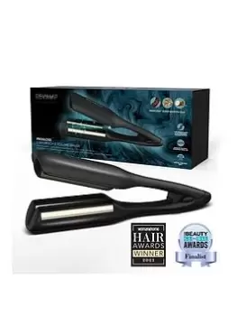 Image of Revamp Progloss 2-In-1 Beach & Volume Waver