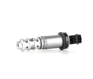 Image of RIDEX Control Valve, camshaft adjustment 3826C0029 BMW,3 Touring (E91),3 Limousine (E90),5 Limousine (E60),5 Touring (E61),1 Schragheck (E87)