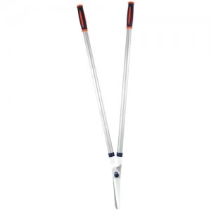 Image of Spear and Jackson Razorsharp Steel Lawn Shears