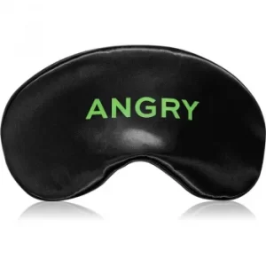Image of Revolution Skincare Angry Mood Sleep Mask