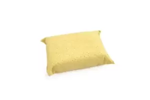 Image of TATARA Car anti-mist cloth TAT36169