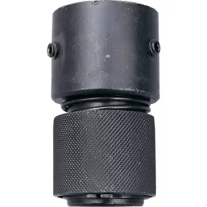 Image of SG0101R-19 Quick Change Chuck