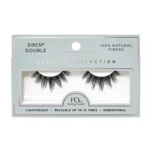 Image of House of Lashes Siren Double
