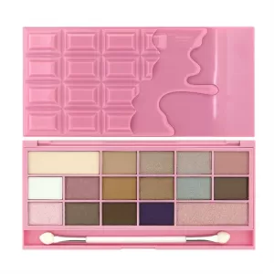 Image of I Chocolate Palette - Pink Fizz