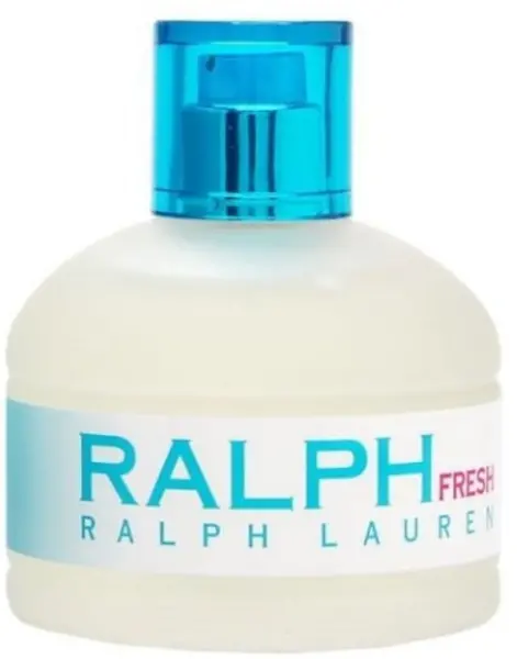 Image of Ralph Lauren Ralph Fresh Eau de Toilette For Her 100ml
